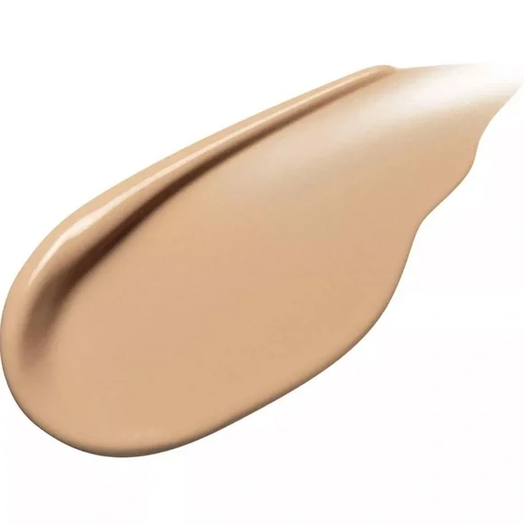 Koh Gen Do My Fansii Moisture Foundation N 013 20g Pink Tone (Standard color) - Picture 4 of 8